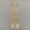 Modelo Sivel.Vestido pedreria - Imagen 2