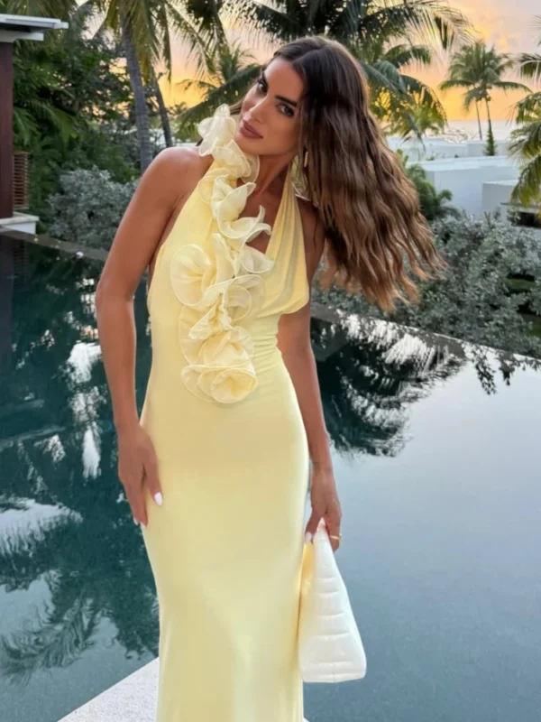 Modelo Briela - Imagen 3