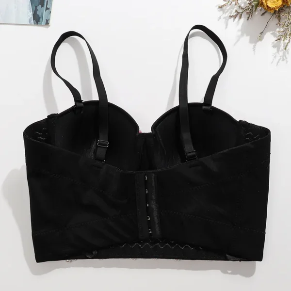 LIQUIDACION TOP TALLA S - Imagen 4