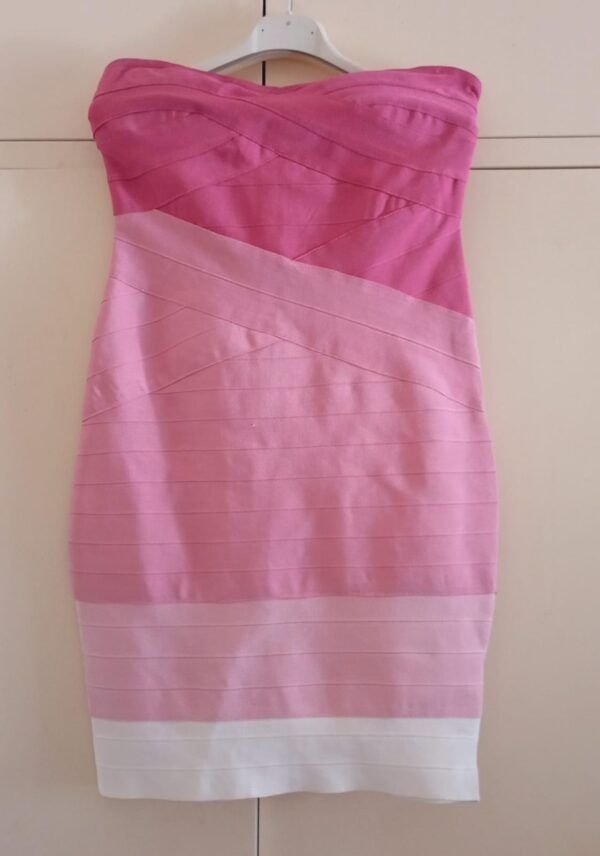 Stock liquidación 22.talla L