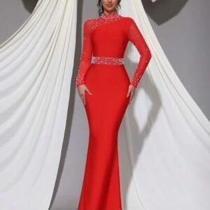 TALLA S EN STOCK.MODELO PERLAS